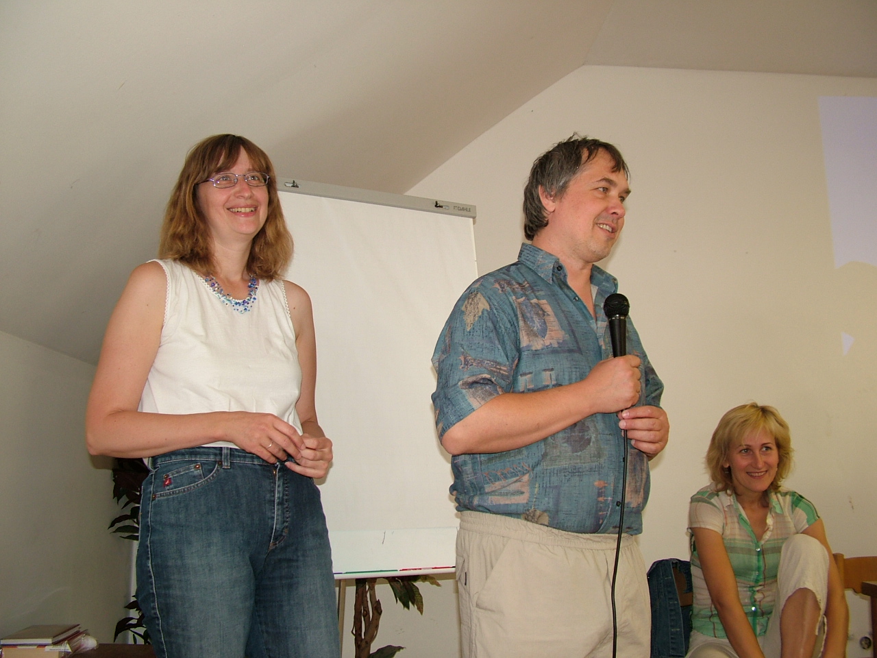 2007_0715Image0025.JPG