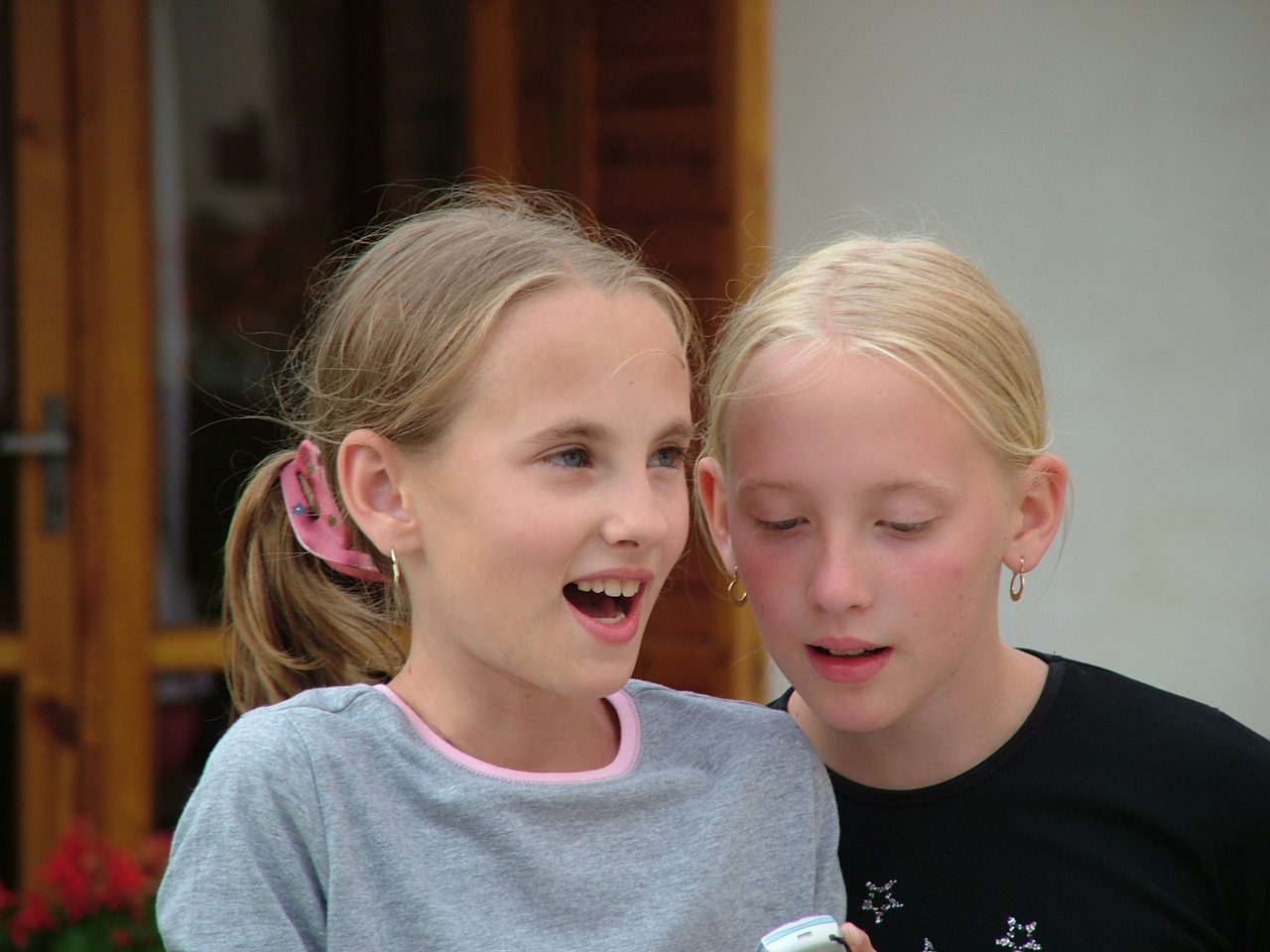 2007_0715Image0068.JPG