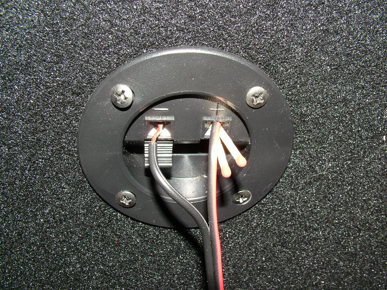2007_0715Image0120.JPG