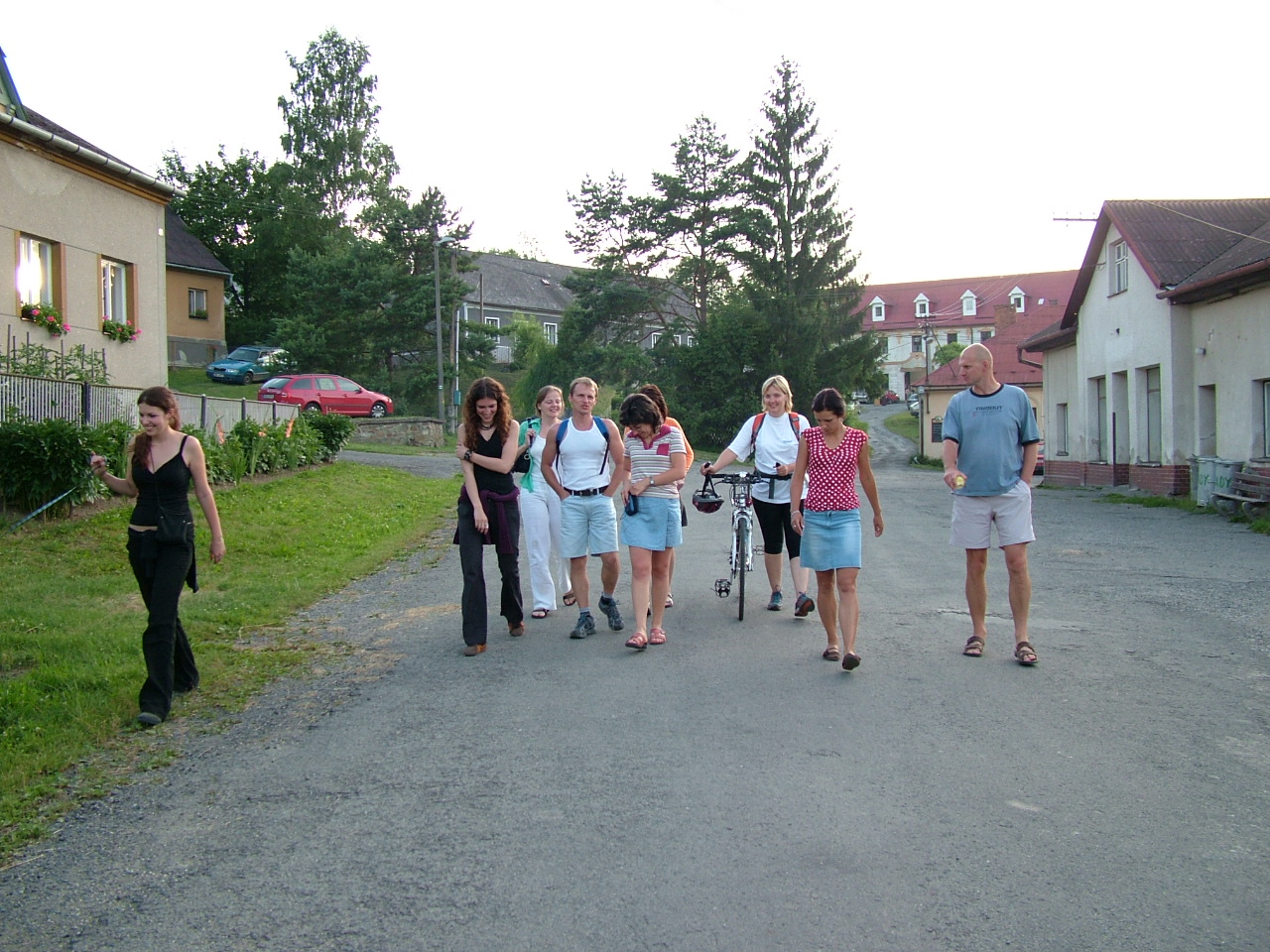 2007_0715Image0031.JPG