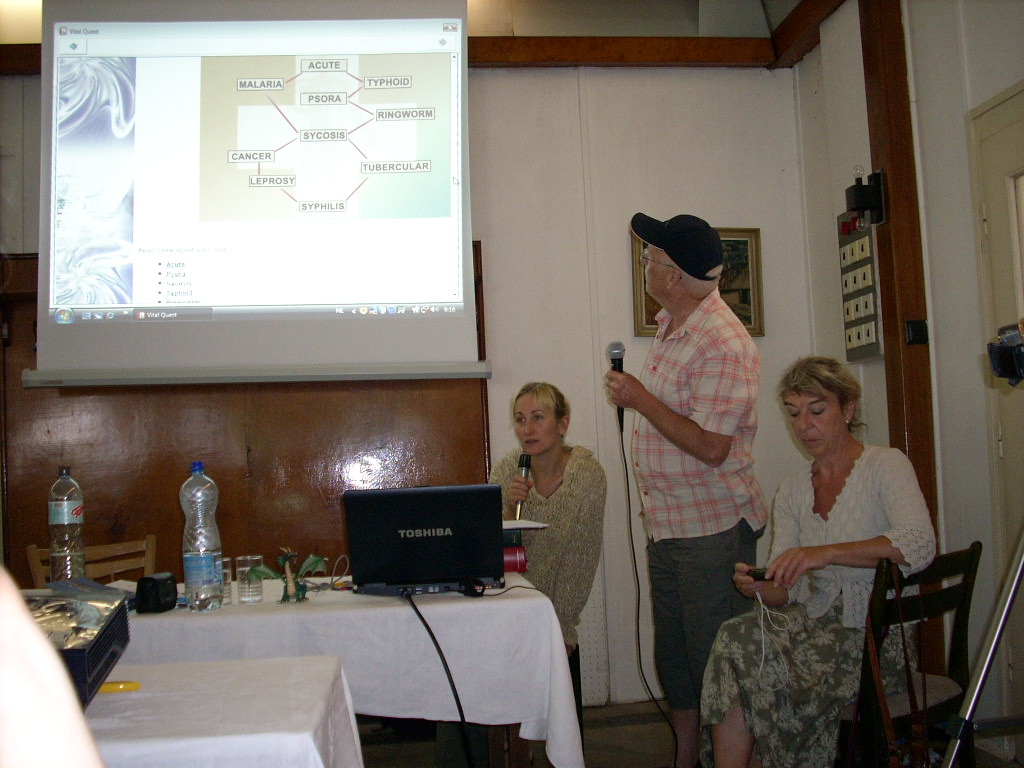 Snímek 044.jpg