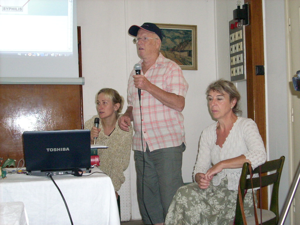 Snímek 045.jpg