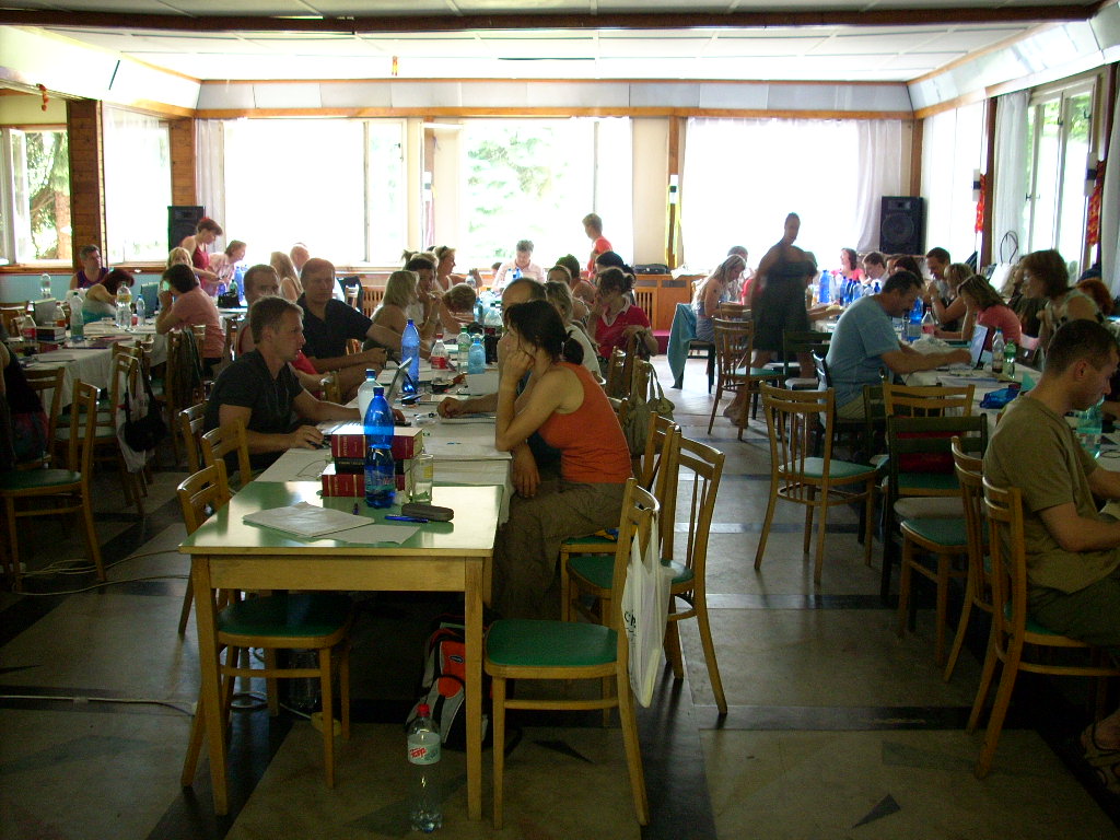 Snímek 051.jpg