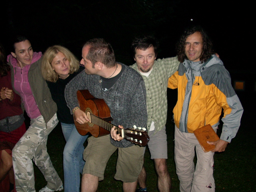 Snímek 035.jpg