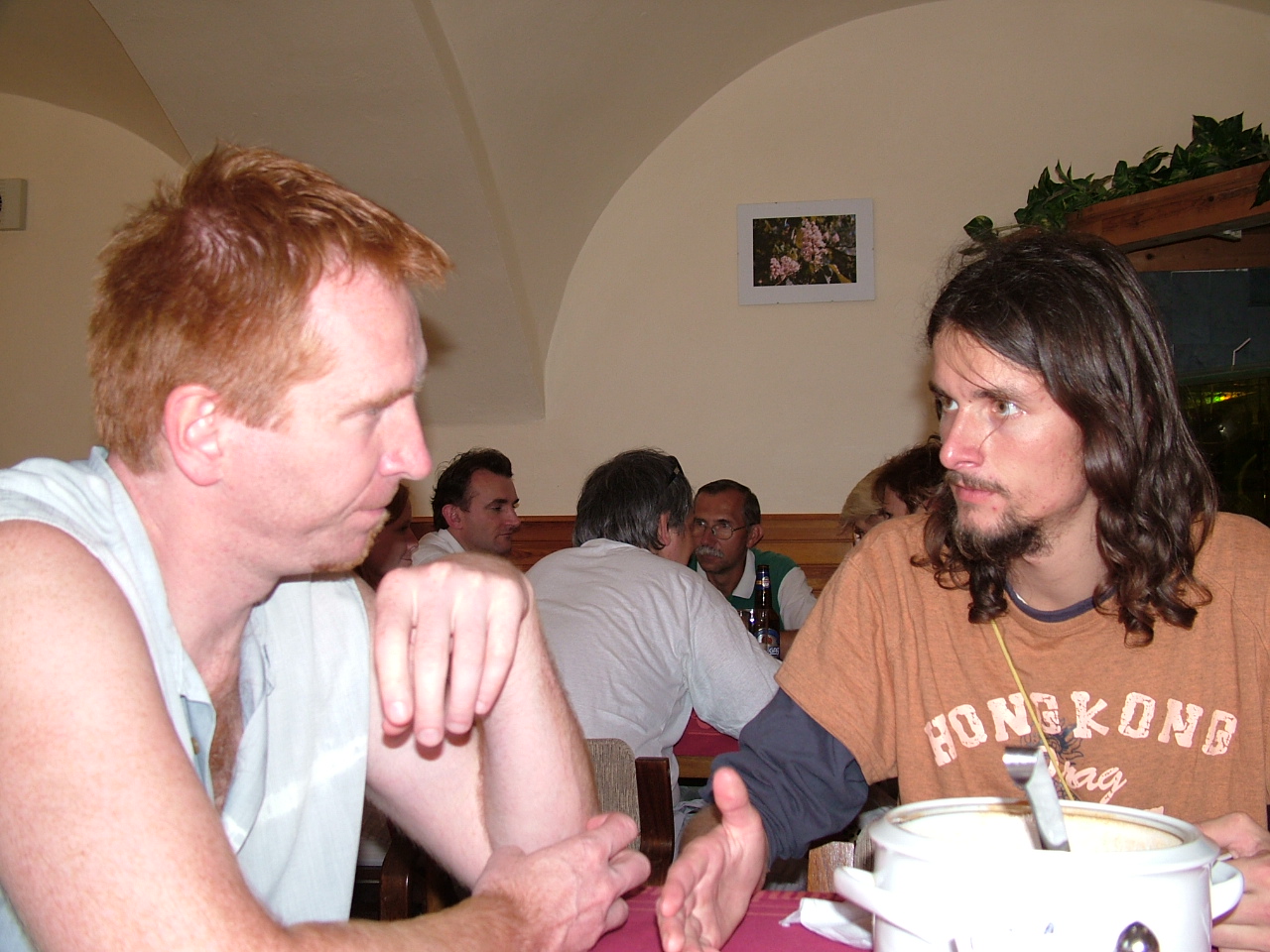 2007_0715Image0050.JPG