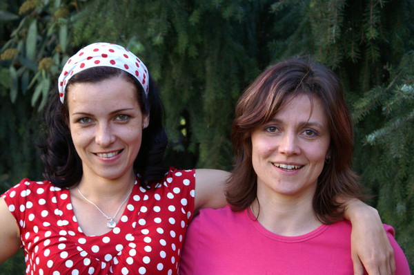 PICT1500_resize.JPG