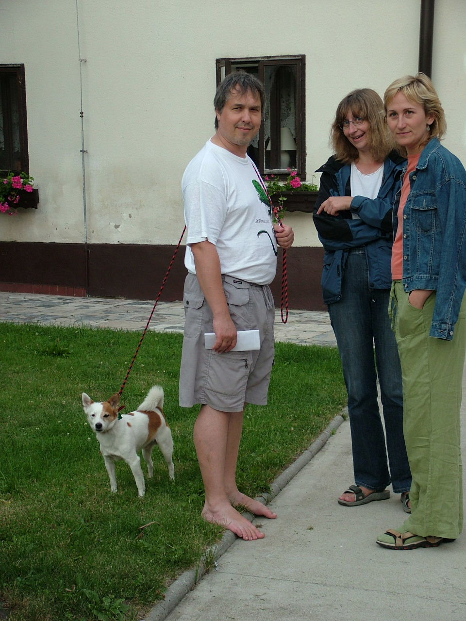 2007_0715Image0075.JPG